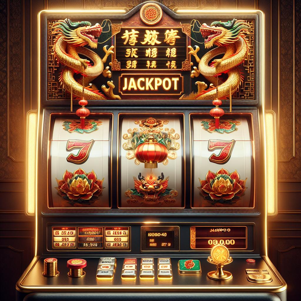 Jugar gratis en el slot Choi Sun Yeah Jackpot (Manna Play): guía completa para disfrutar sin riesgo
