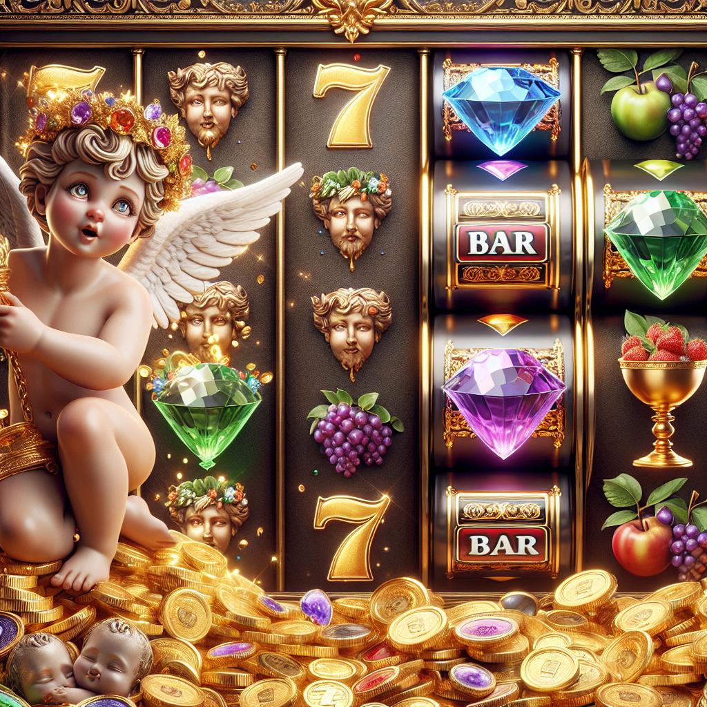Jugar gratis en el slot Amazing Link Bounty (SpinPlay Games): guía completa, trucos prácticos y claves del juego